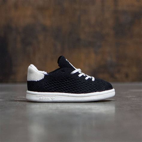 mini rodini adidas